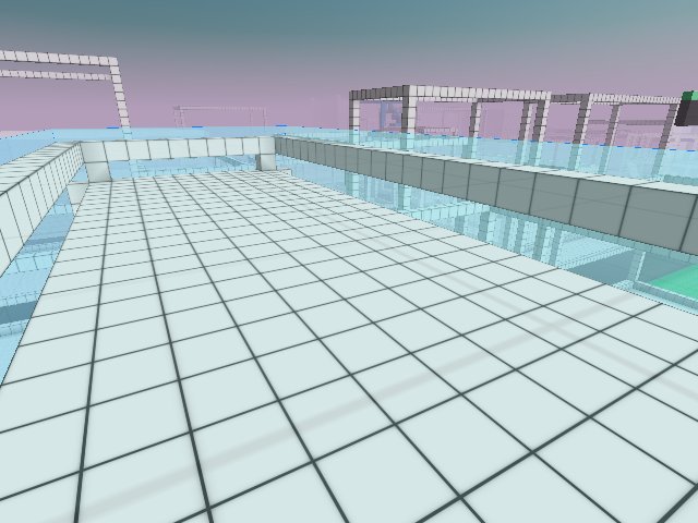 upper_deck_casino