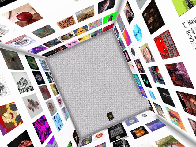 Brazucas NFT: The Largest Brazilian Exhibition of Metaverse! Almost ready!