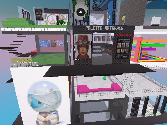 Let's see the winners and other artists in #clontest CoolCat