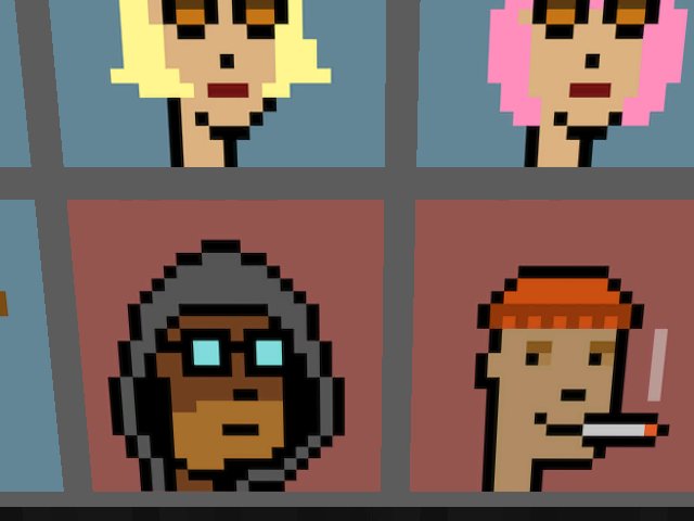 punk666