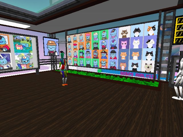 scc yyds