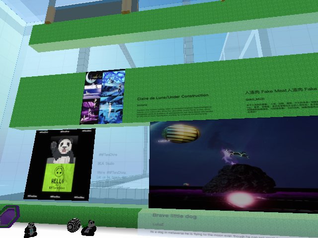 网速有点慢，我来了