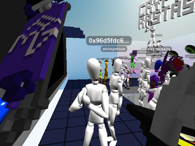 PARTY