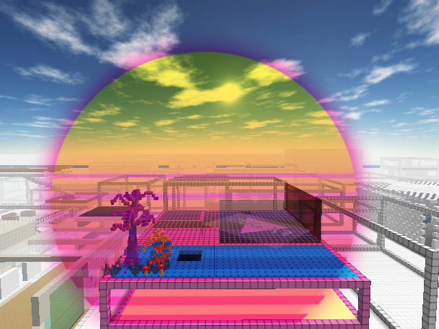 Sugar Club Better Recognize .. Tomorrow Saturday from 8PM UTC, Live streaming