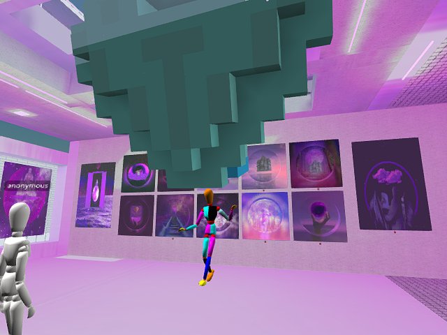 BIG Brain
