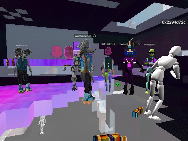 AYAME FAM 
https://discord.gg/qTuXkaE6wP