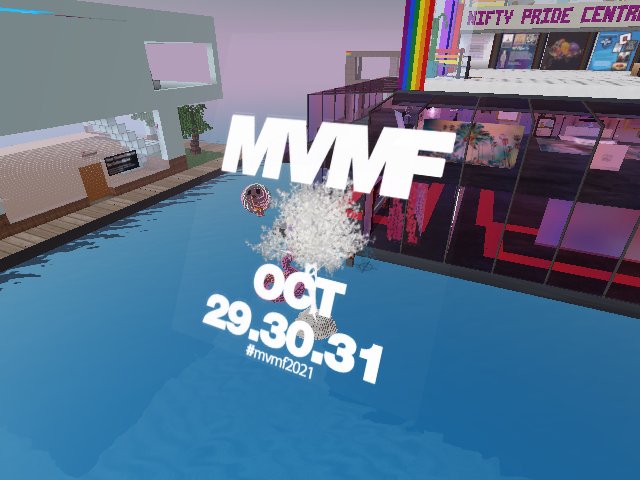 @MVMFPresents