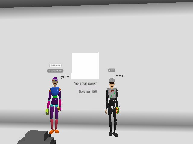 Epic. -baph <3