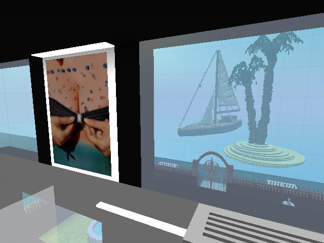 nice day!