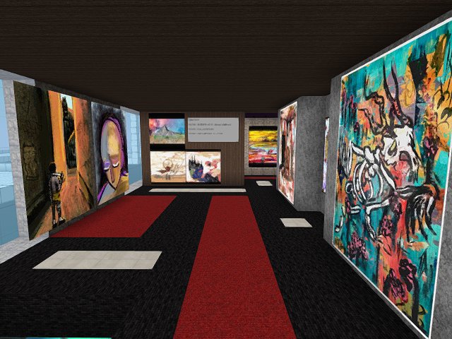 Dope Gallery!!