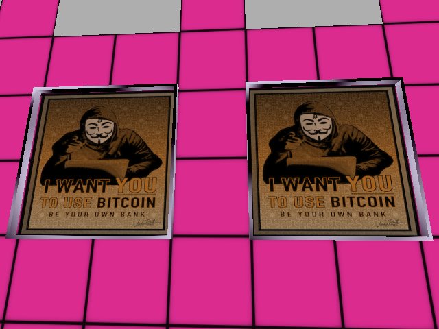 pay with bitcoin