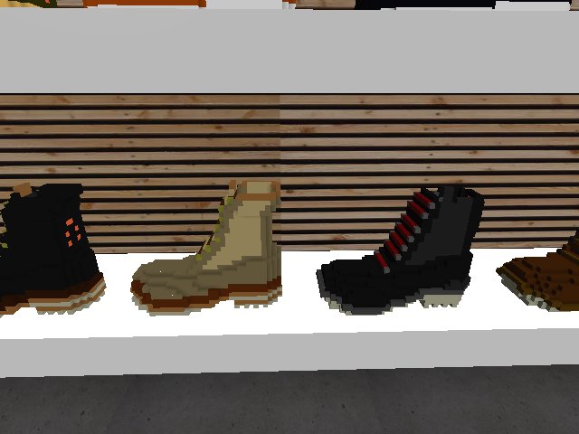 The Fall '21 collection, available now