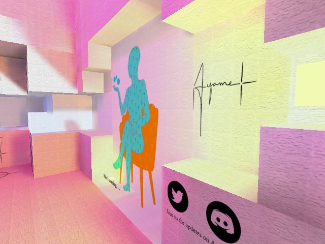 Coming soon!
