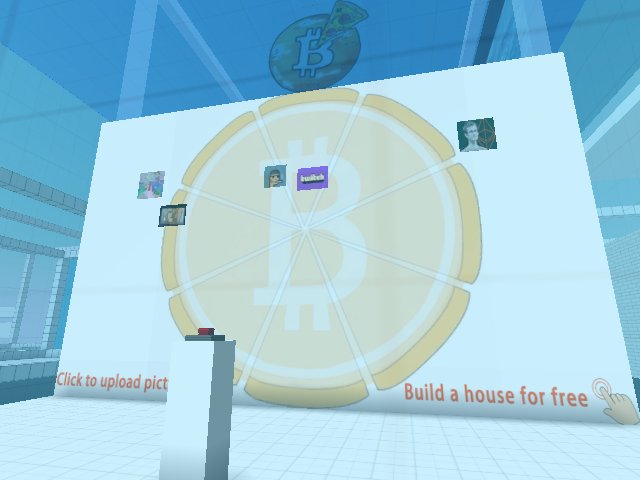 metaverse navigation