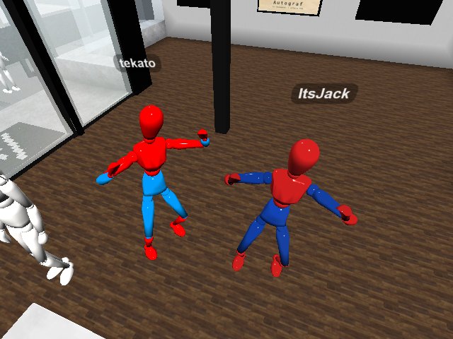SPIDERVERSE IS REAL !!!!!!!!!! @itsjackbr
