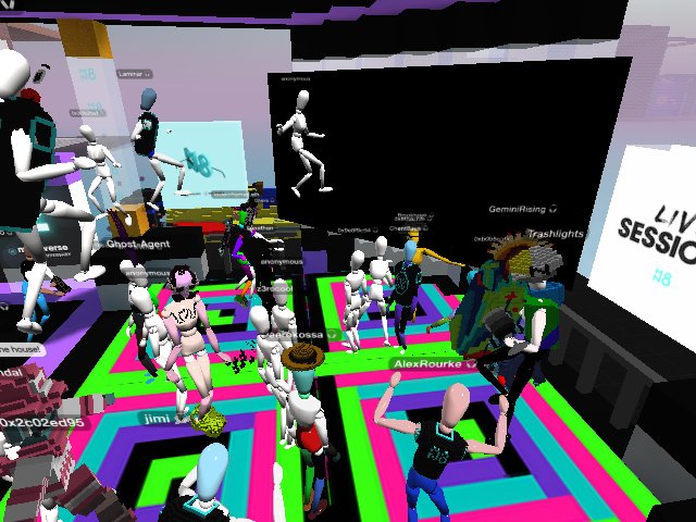 Emanate 2nd Aniversary!