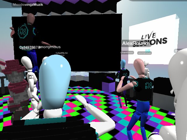 Party Lit