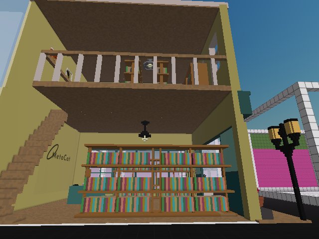 hello ,welcome to my book shop