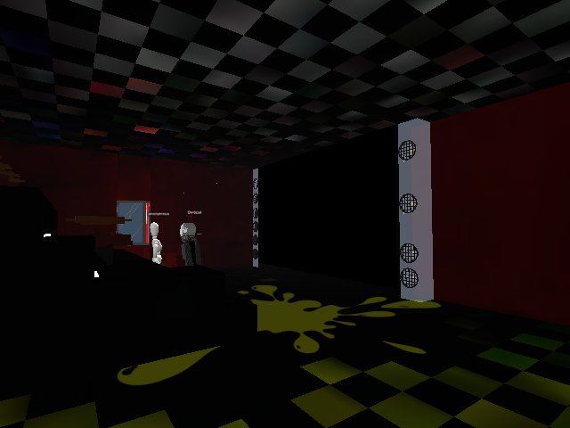 LEXICON DEVILS LATE NITE THEATRE: STYLE WARS (STICK AROUND AND ENJOY THE FLICK :D)