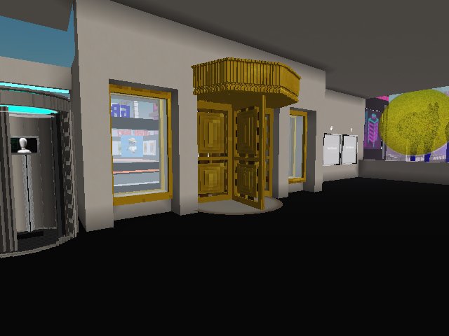Coming Soon a companion contract for POW NFT which will allow artists to use POW to create DROPS for free (just gas)