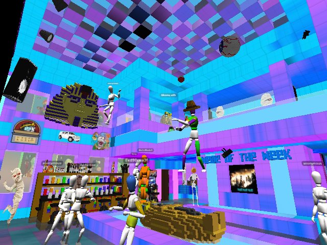 #BMWU #DJ Quade Come party with us now!