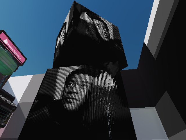 Bill Withers