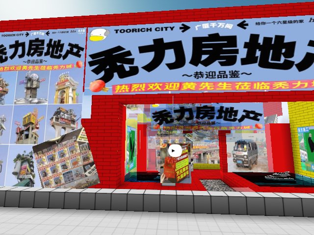 danDAN拍摄作品2021/09/22