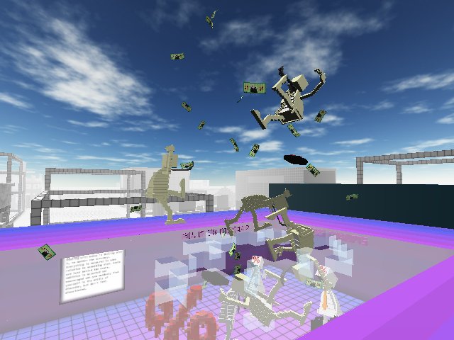 Awesome Animations!!!