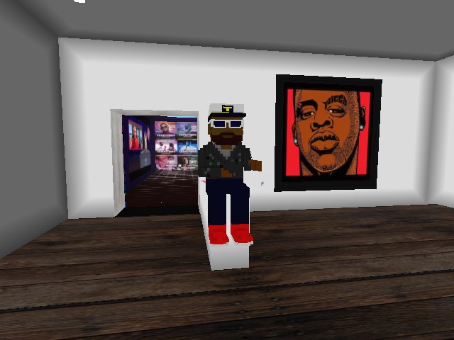 twitch.tv/athartsdesign LIVE STREAM