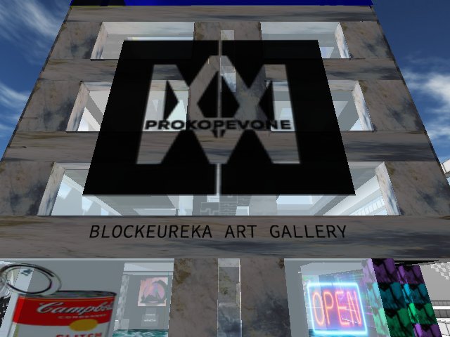 Discover some amazing digital art available for your collection! @prokopevone1