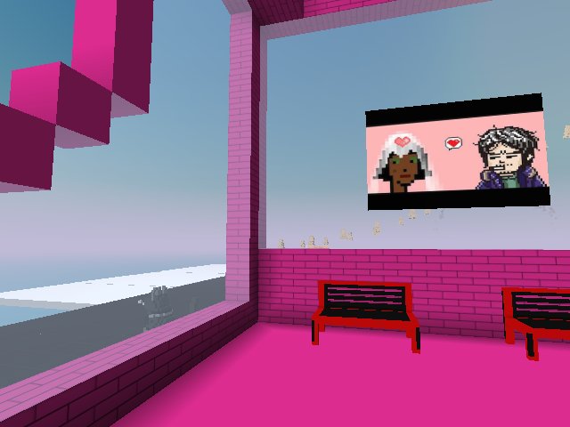 place