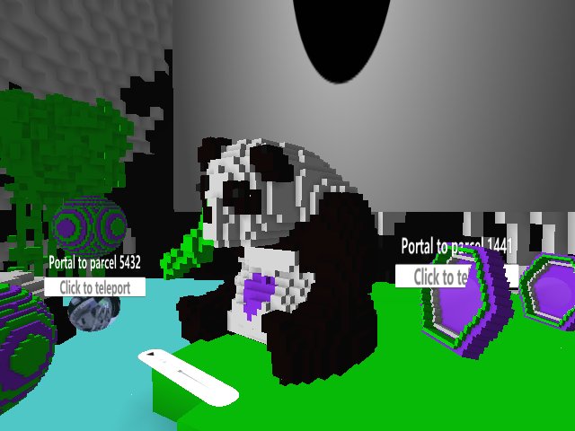 RWER