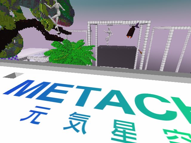 0x8C62A68Bcc76Ec0f48d488f26C46066167356d6A