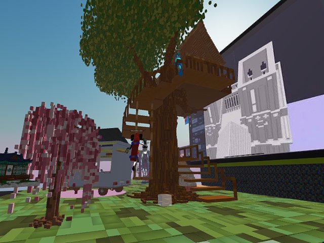 loie gallery