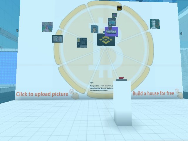 In pizza plaza, you can easily find tourist destinations, so you don’t need to waste most of your time looking for attractions!
