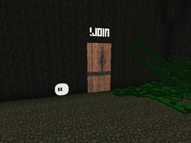 !join