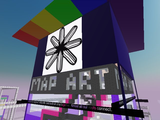 Map Art