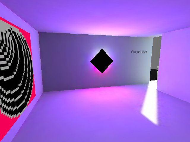 WIP