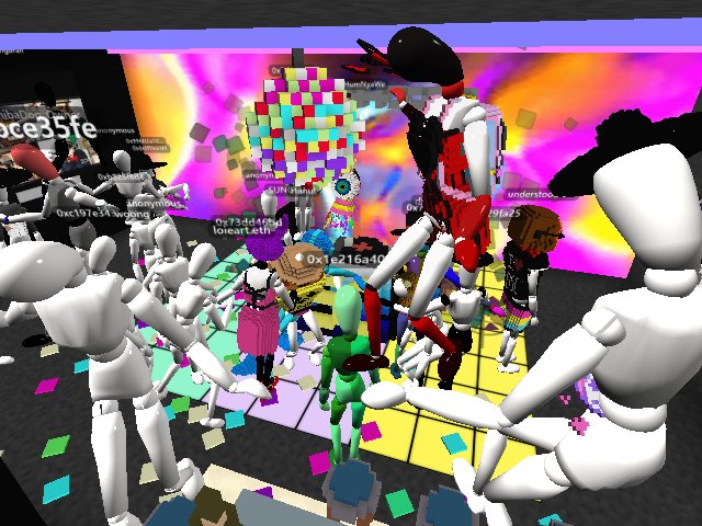 dogesoundclub!~!!!
