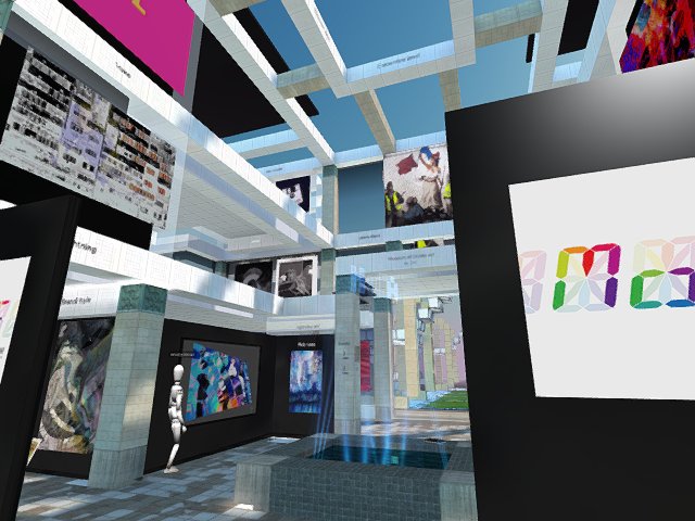 MoCA