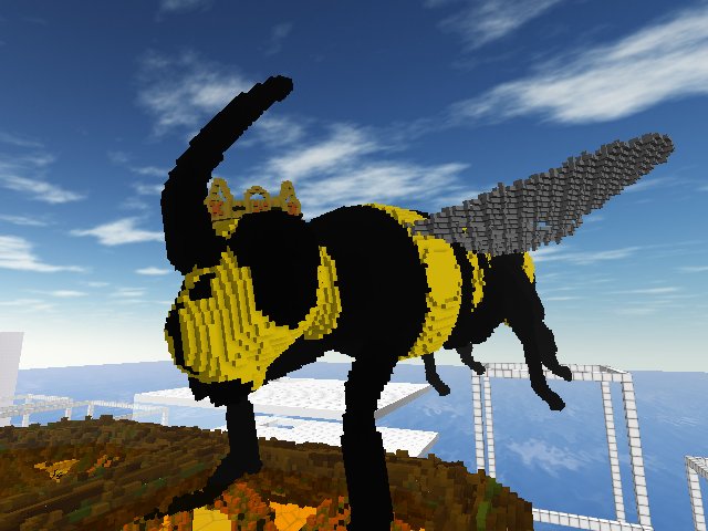 Womp 2266