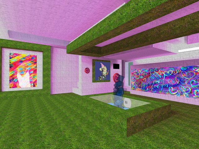 gallery updated
