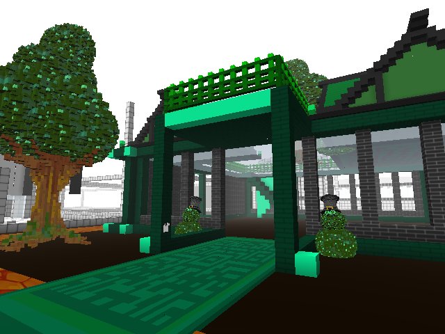 WIP Campus Crypto School