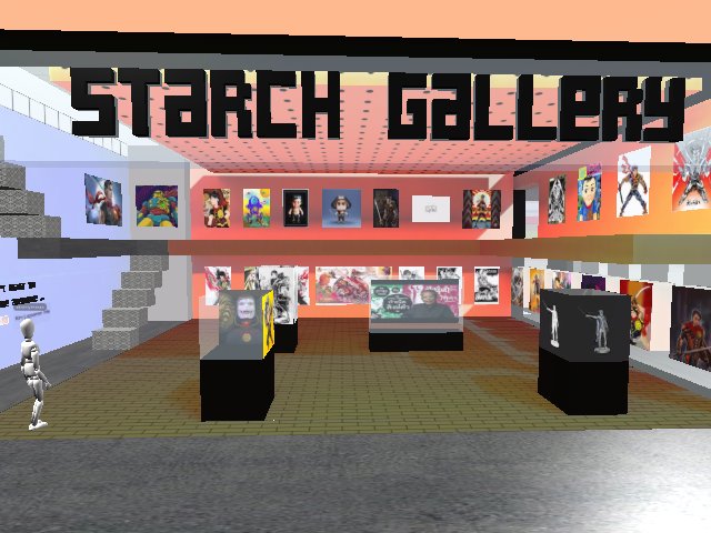 SINGDUM EXHIBITION