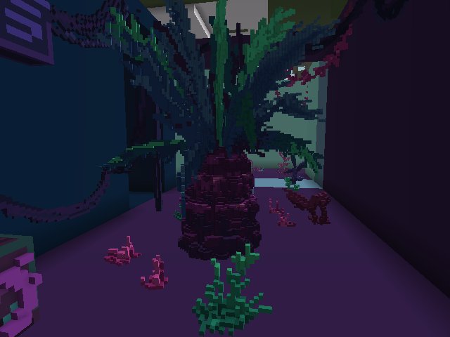 A E S T H E T I C