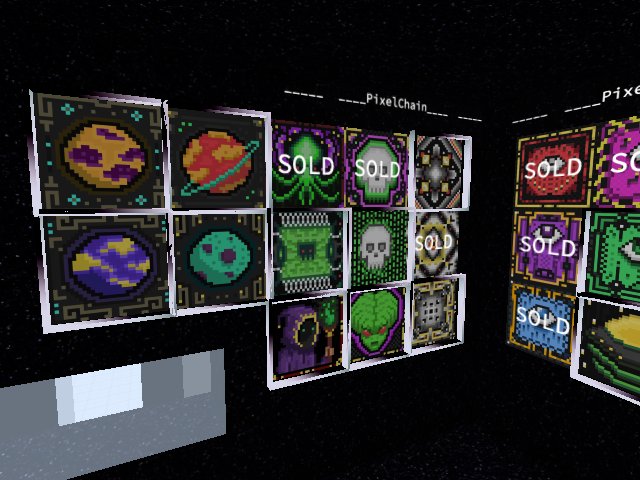 NEW NEW NEWWW PLANETSSSS