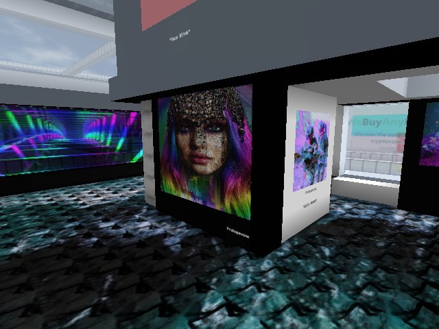 AMAZING DIGITAL ART ON SALE!
