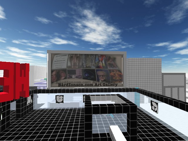 https://www.cryptovoxels.com/play?coords=316W,117N