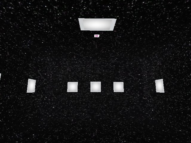 EMPTINESS