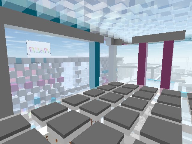 Visit MoCA